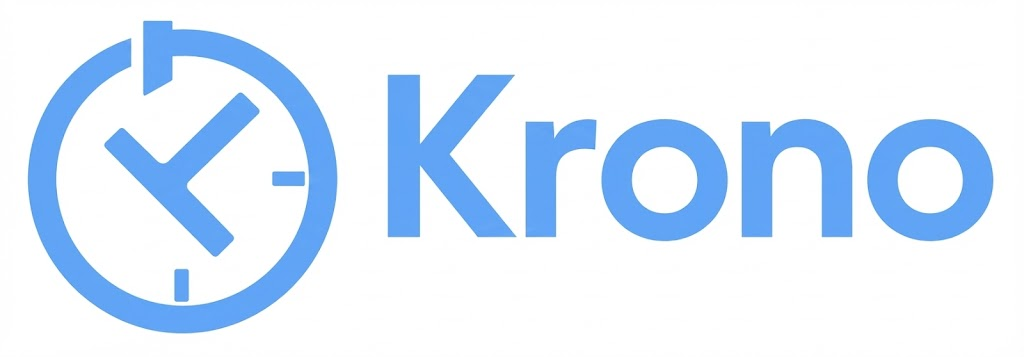 KronoIA